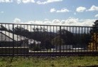 Springwood NSWhandrails-264.jpg; ?>